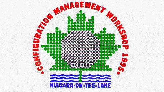 Niagara, ON
