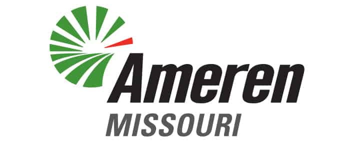 Ameren Logo