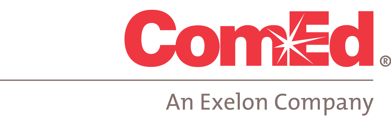 ComEd Logo