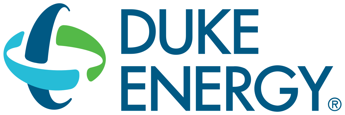 Duke Energy Logo