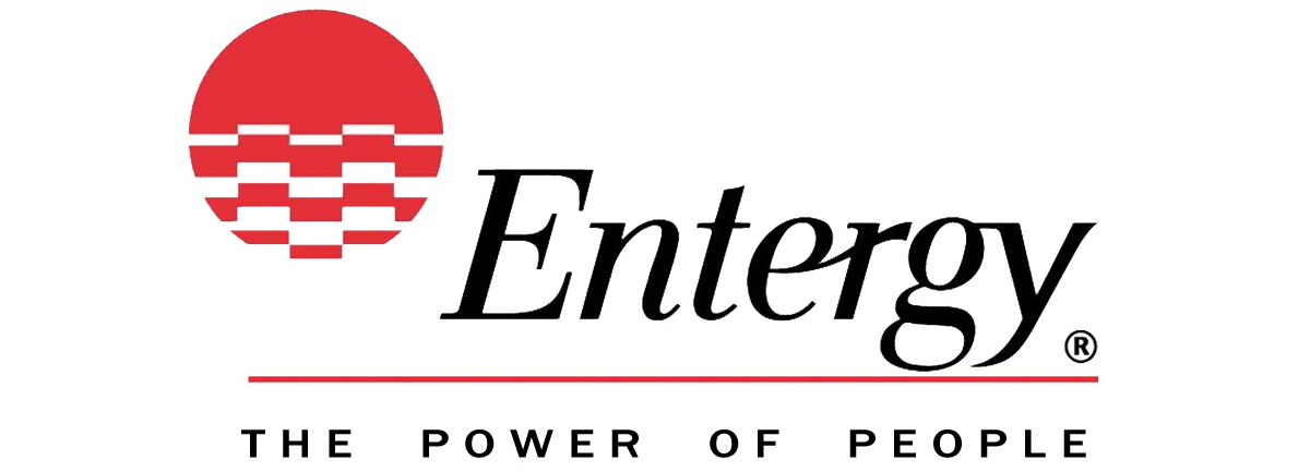 Entergy Logo