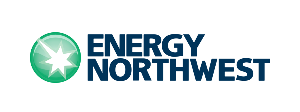 Energy Northwest Logo