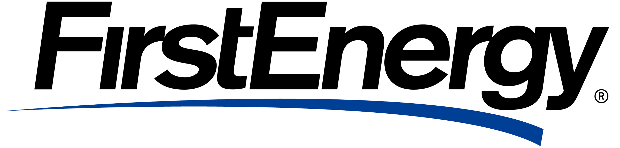 FirstEnergy Logo