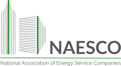 NAESCO Logo