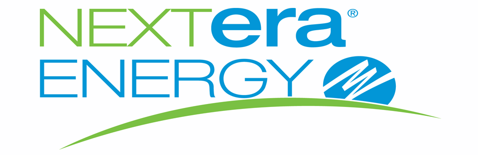 NextEra Logo