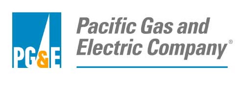 PGE Logo