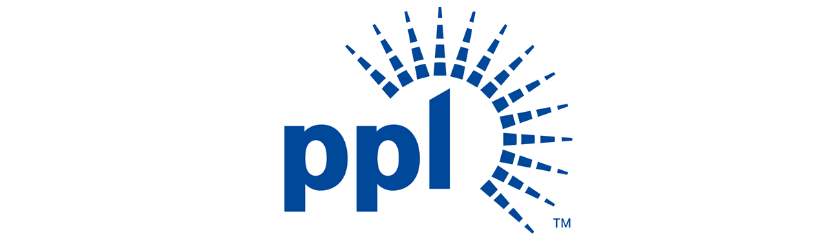 PPL Logo