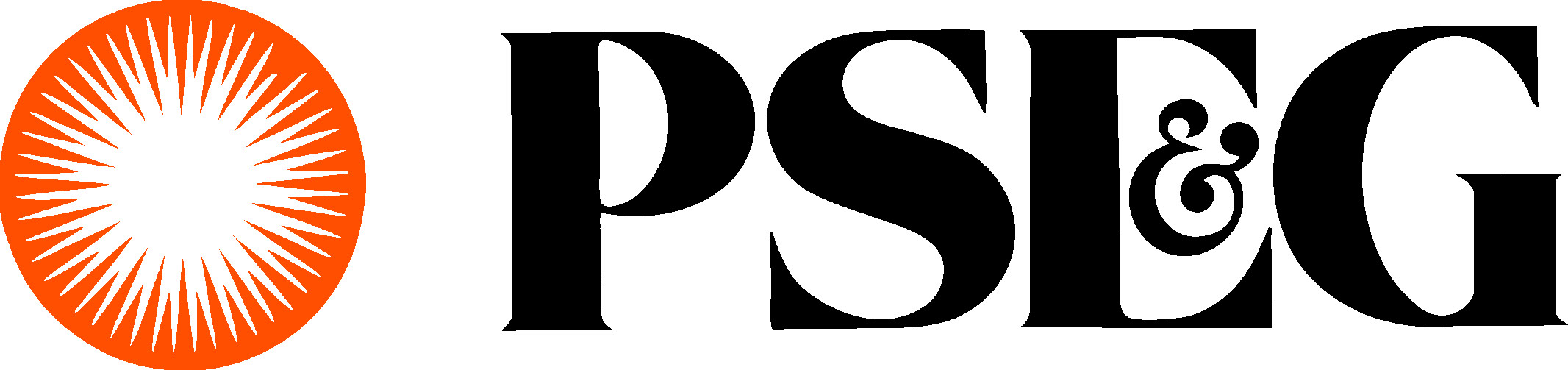 PSEG Logo