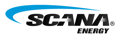 SCANA Logo