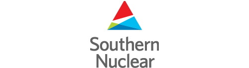 Southern Nuclear Logo