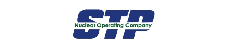 STPEGS Logo