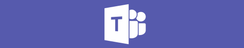 Microsoft Teams