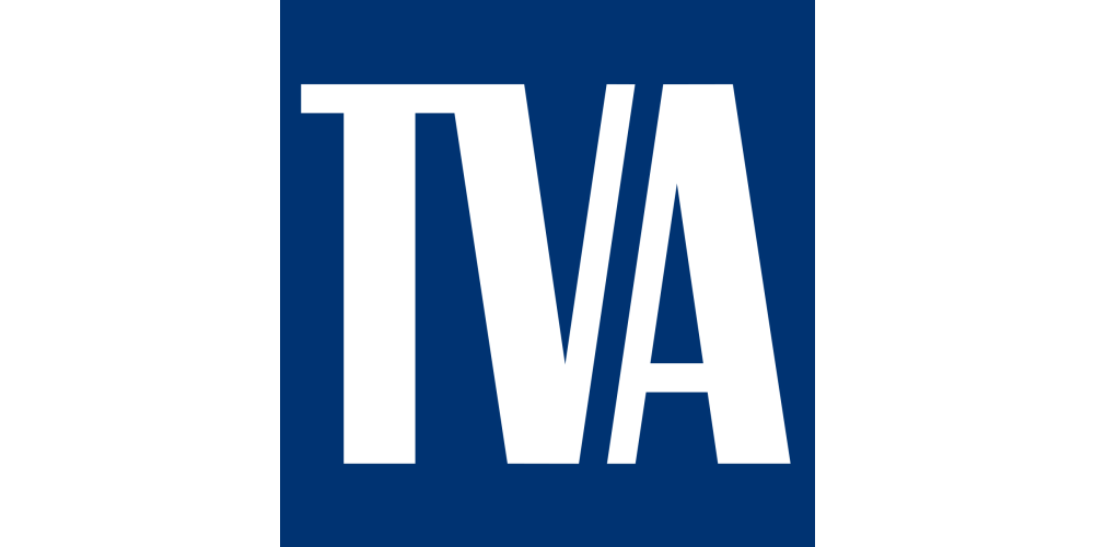 TVA Logo