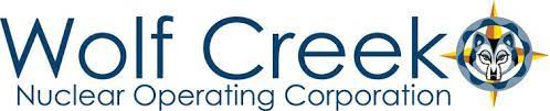 Wolf Creek Logo