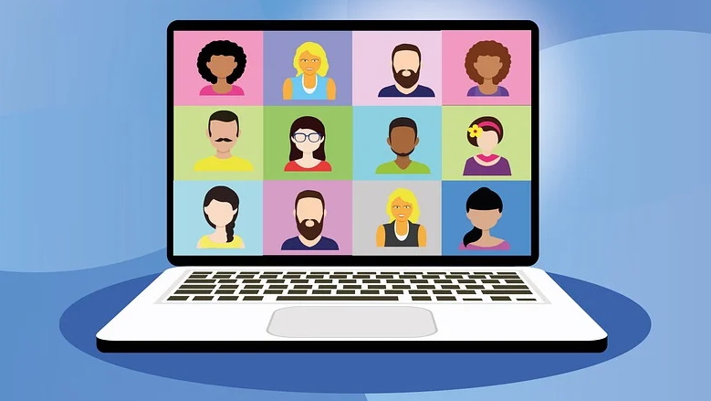 Virtual Meeting